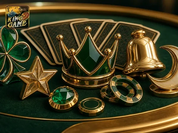Homepage banner image 3