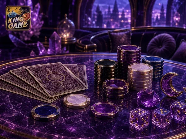 Live Casino Image 1
