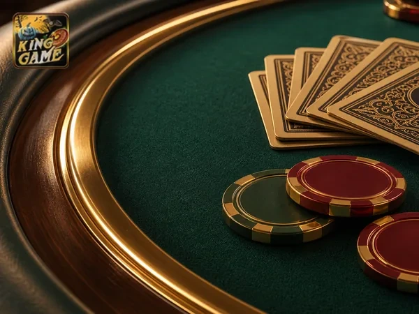 Live Casino Image 3