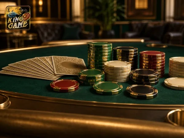 Live Casino Image 4