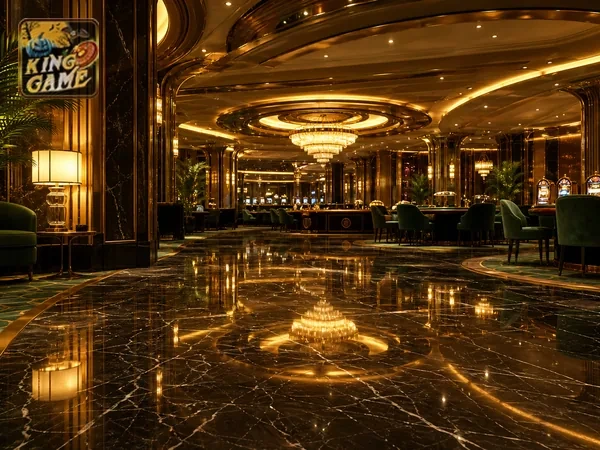 Slots image 2