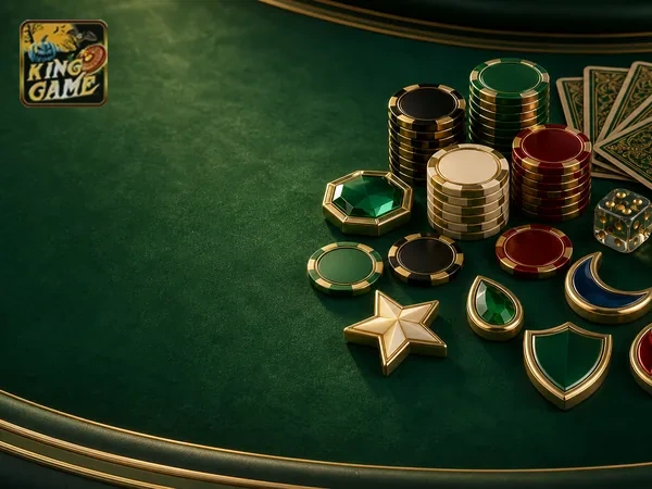 Sports Betting Photo 1
