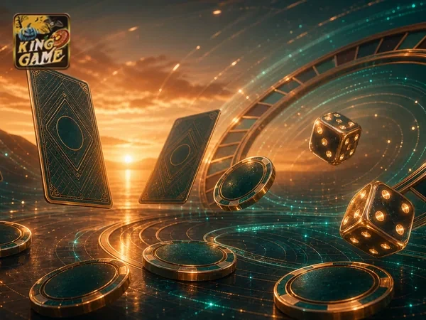 Login image 3
